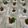 Cooksnap dari Istiqomah Fitriyani untuk resep #606 Kue Talam Abon