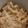 Whizzle's cooksnap of when they made Bangin' Crockpot Chicken & Pasta.