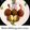 Mitali Partha Ghosh's cooksnap of when they made ডিমের ডেভিল (dimer devil recipe in bengali).