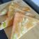 Cooksnap dari Dapur Erna untuk resep Garlic Bread Roti Tawar