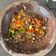 Cooksnap dari Femy Rilinda untuk resep Sambal Bawang Bu Rudy / Rudi Khas Surabaya