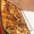 صورة من NOURAH 👩🏻‍🍳🌟.، شاركها بعد تجربة وصفة حلى التيراميسو بالبسكويت العادي
