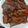 El cooksnap de jose manuel diaz cuando hizo Costillas de cerdo - estilo Foster Wollywod.