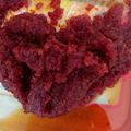 Cooksnap dari Nurhayati Family untuk resep *Sambal Ayam Bakar Taliwang*