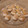 El cooksnap de evelyn cuando hizo Profiteroles “nata y crema”.