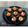 Sonal Modha's cooksnap of when they made બાલુશાહી.