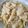 Manni Born's cooksnap of when they made Pasta mit Spargel-Gorgonzola-Sauce.