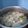 Cooksnap dari Nur Fauziah untuk resep Pangsit Kuah