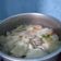 Cooksnap dari Nur Fauziah untuk resep Pangsit Kuah