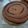 Cooksnap dari Yulce Moningka untuk resep Cake zebra panggang
