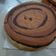 Cooksnap dari Yulce Moningka untuk resep Cake zebra panggang