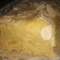 Cooksnap dari Nova_wafathar untuk resep Proll Tape Legit (no mixer)