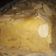 Cooksnap dari Nova_wafathar untuk resep Proll Tape Legit (no mixer)