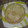 FatimaMuhammadMuhammad's cooksnap of when they made Pancake.