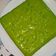 Cooksnap dari tian ny untuk resep Brownies Kukus Greentea