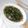 Cooksnap dari Niar Arifuddin untuk resep Ca Kangkung