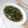 Cooksnap dari Niar Arifuddin untuk resep Ca Kangkung