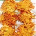 Cooksnap của Hai Ha Cua Hang Tien Loi khi họ làm theo món Bánh khoai lang