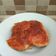 Cooksnap dari pai's kitchen untuk resep Steak Tempe