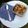 SAMRAT KARMAKAR's cooksnap of when they made বিভিন্ন ফলের সমাহারে চাটনি (Foler chatni receipe in Bengali).