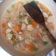 Cooksnap dari Kartika Ratri untuk resep Salmon Broccoli Tofu