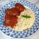 Cooksnap από 𝒳𝓇𝓊𝓈𝑜𝓊𝓁𝒶 𝒦𝑜𝓃𝓉𝑜𝓅𝑜𝓊𝓁𝑜𝓊 στη συνταγή Σουτζουκάκια σμυρνέικα