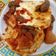 Cooksnap dari ari untuk resep Sambal telor merah