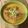 El cooksnap de jose manuel cuando hizo Gazpacho.