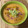 El cooksnap de jose manuel cuando hizo Gazpacho.