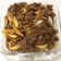 Cooksnap dari ingrid untuk resep Beef Teriyaki Hokben (TIPS mengiris daging sapi menjadi tipis dan tidak alot)
