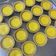 Cooksnap dari leeviia untuk resep Pie Susu / Kue Lontar Mini