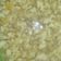 Cooksnap dari S.G.Hidayat untuk resep Sup Jagung Ayam
