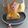 Cooksnap de Anne-Sophie H sur la recette Galette nougat /framboise