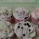 Cooksnap dari PUJIE untuk resep Cupcake kukus coklat (no mixer)