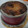 El cooksnap de Casandra Nogales Bascón cuando hizo Tarta de queso (Estilo La Viña).