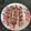 Kavita Arekar's cooksnap of when they made Ragi Gur Papdi.