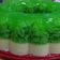 Cooksnap dari Fera Renilda untuk resep Puding Lumut Mentega