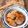 Cooksnap dari Pratiwi Pramuharsih untuk resep Cekodok Pisang (Godok2 Pisang)