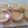 Cooksnap dari Noti Susnadia untuk resep Silky Mango Pudding