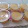 Cooksnap dari Noti Susnadia untuk resep Silky Mango Pudding