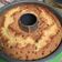 Cooksnap dari RindU untuk resep Bolu Jagung Manis Panggang