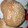 Cooksnap από irenou S στη συνταγή Αυθεντική συνταγή για τυροπιτάκια κουρού