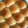 Cooksnap dari Wilma Julianti untuk resep Roti sobek super lembut