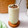 Cooksnap dari Nay's Kitchen untuk resep Iced Matcha Latte