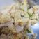Cooksnap dari Yunita Mintorogo untuk resep Lowcarb Cauliflower Fried Rice