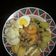 Cooksnap dari Anadianawati Wati untuk resep Mie Belitung