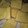 El cooksnap de Viviana cuando hizo Torta de fiambre - masa licuada-.