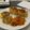 Cooksnap de Raquel quando cozinhou Bacalhau no forno com Batatas e Broa.