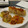 Cooksnap de Raquel quando cozinhou Bacalhau no forno com Batatas e Broa.