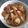 Cooksnap dari Menurumahan untuk resep Beef Bowl ala2